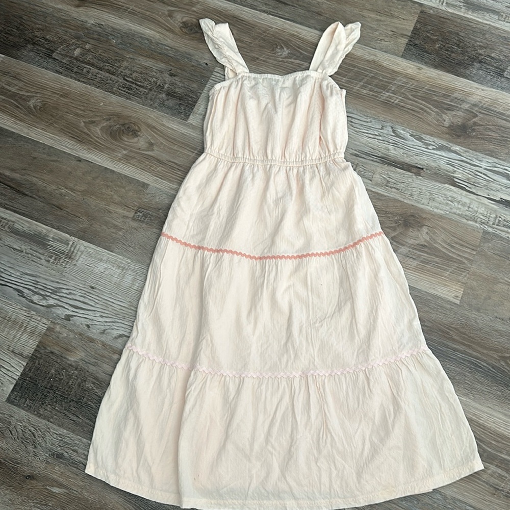 LC Lauren Conrad Midi